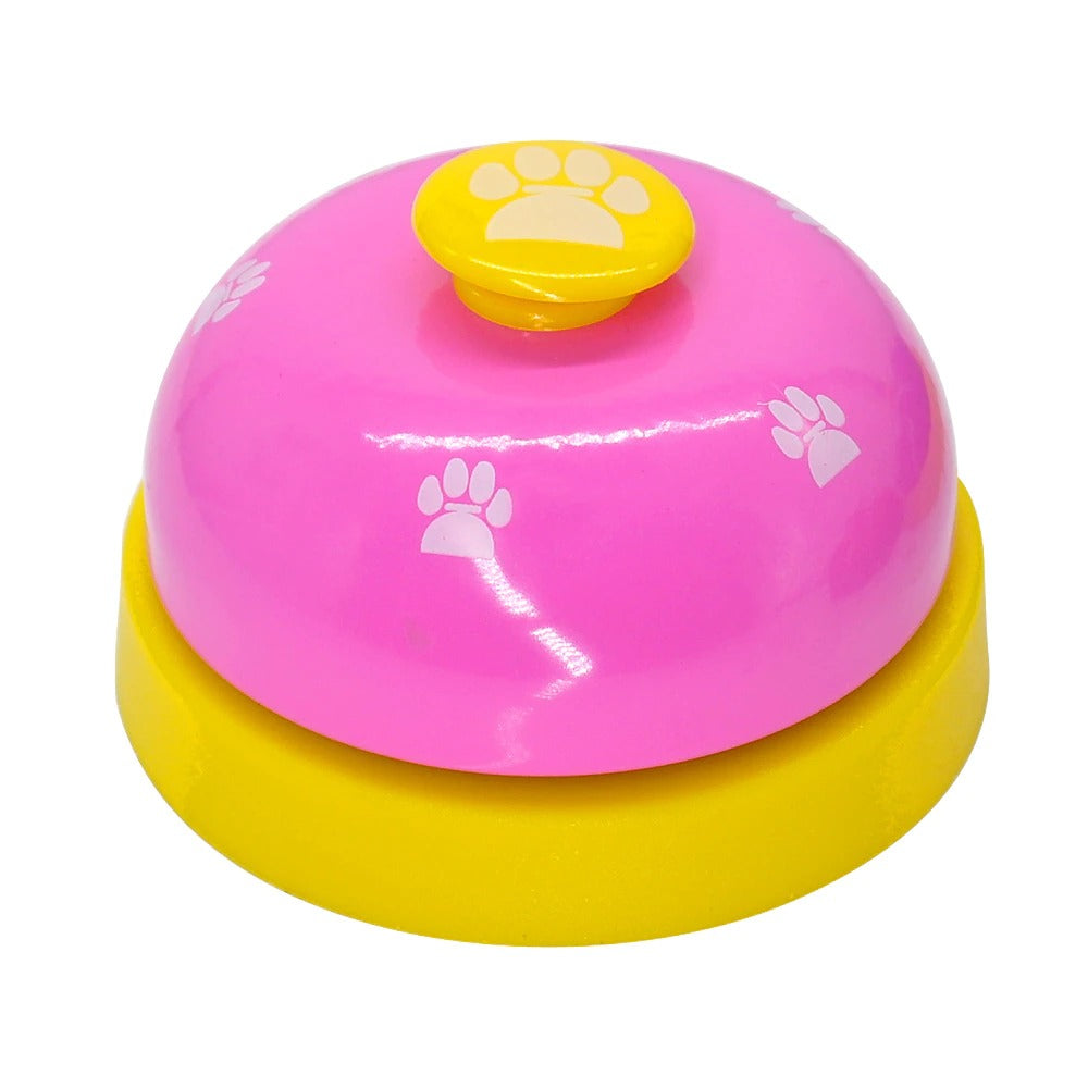 Training Bell