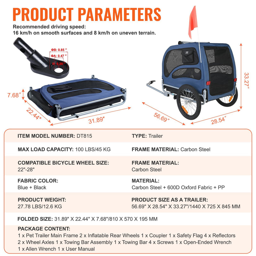 Rolling Pet Carrier With Wheels – Comfortable, Secure & Travel-Ready