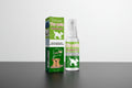 Pet Toilet Training Spray