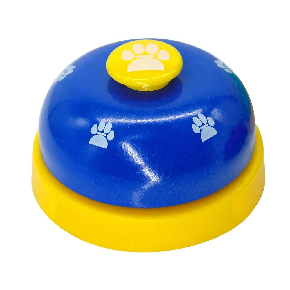 Training Bell