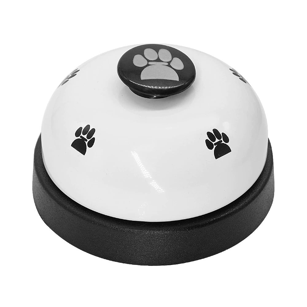 Training Bell