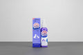Yegebang Teeth Cleaning Spray for Cats & Dogs
