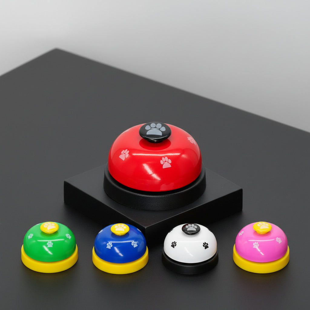 Training Bell