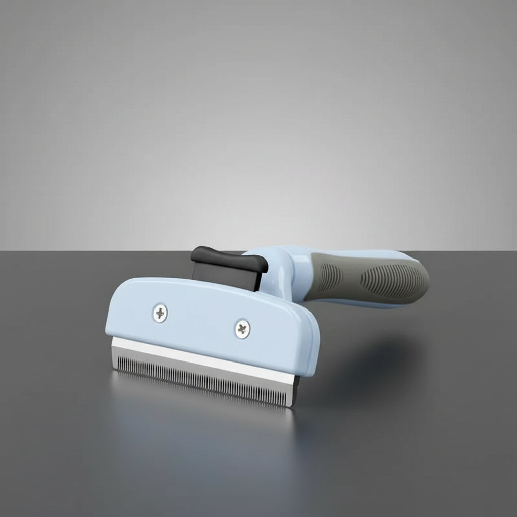 Large Pet Comb