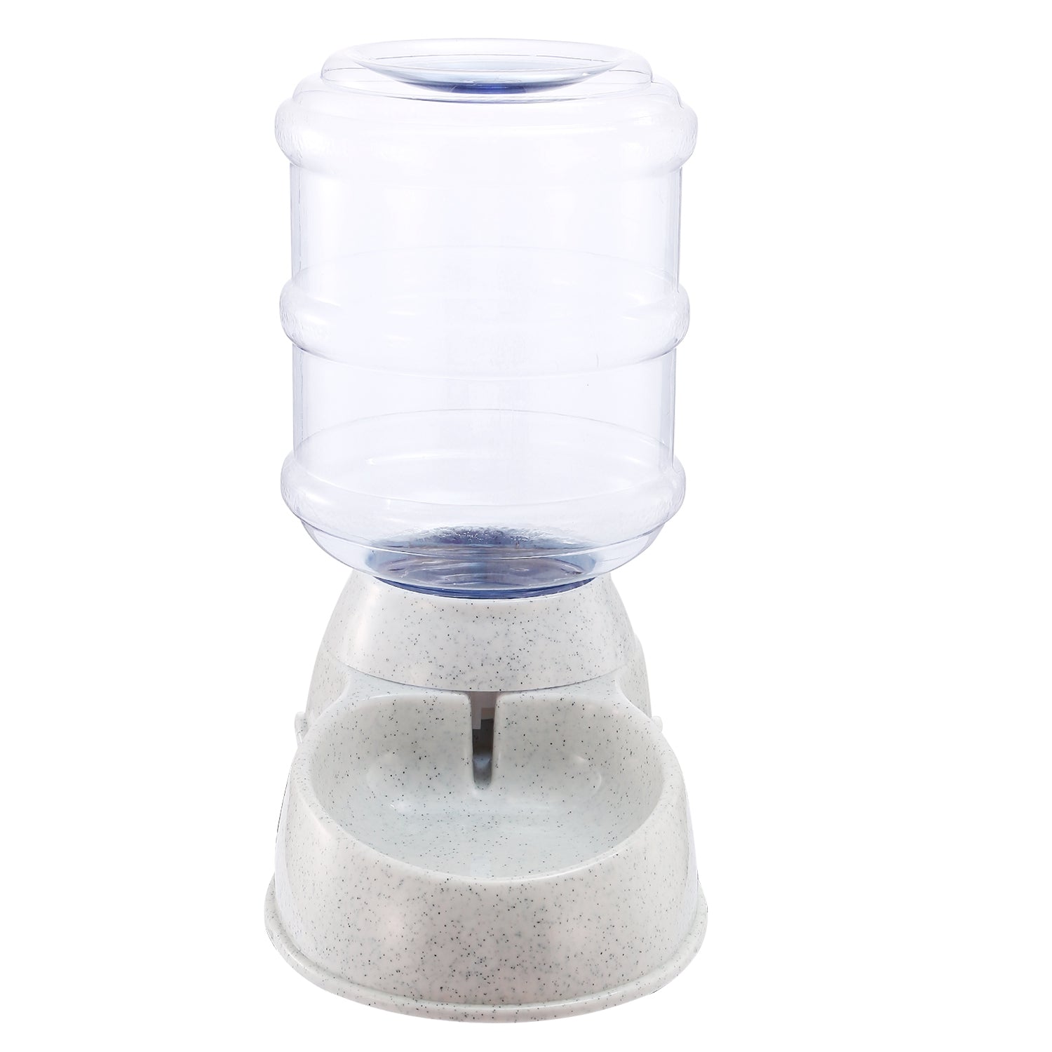 3.5L / 1 Gallon Automatic Pet Water Dispenser