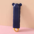Reusable Lint Roller – Fast & Effective Hair Removal for Clothes & Furniture
