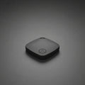 Anti-Lost Wireless GPS Tracker – Compact Locator for Pets, Keys & Valuables