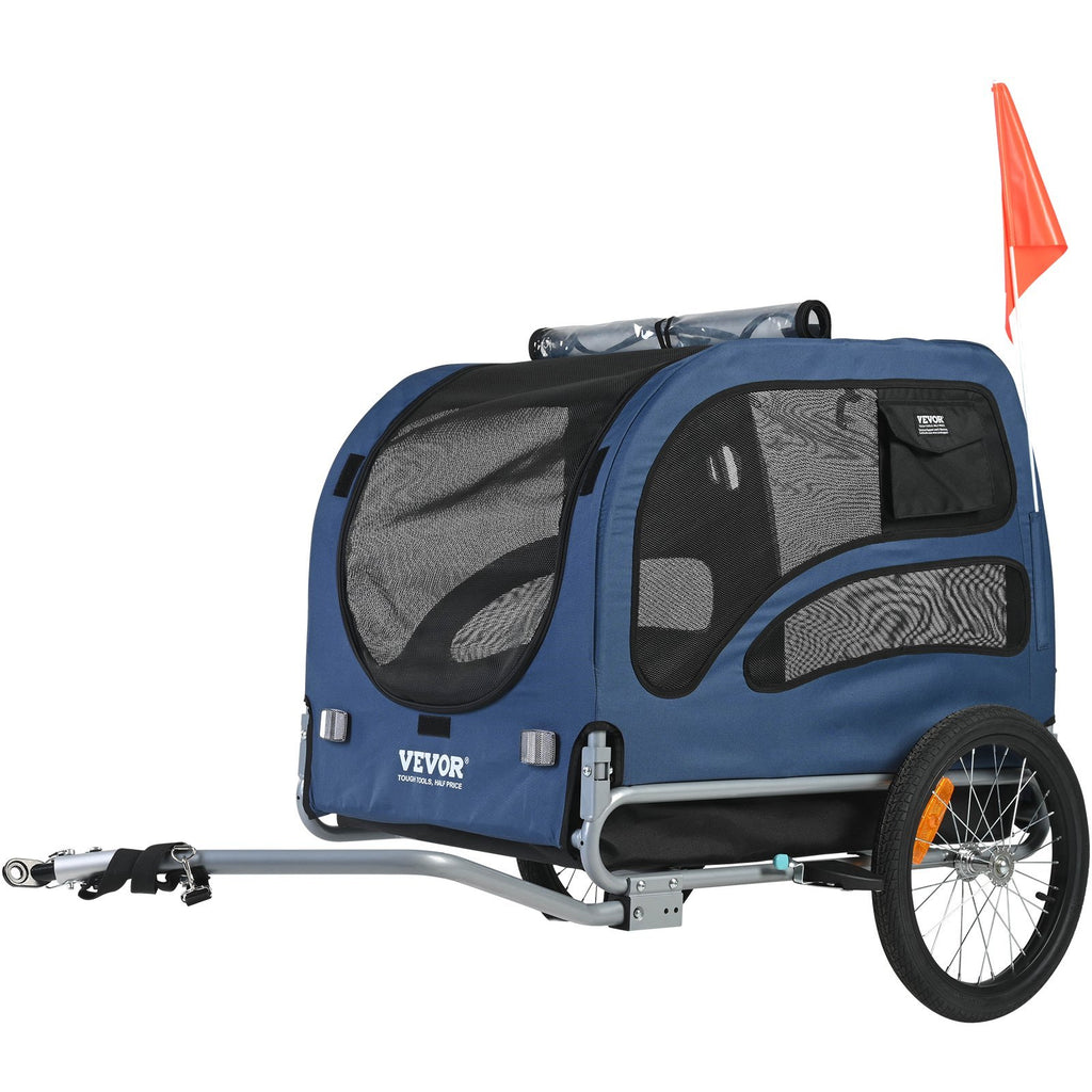 Rolling Pet Carrier With Wheels – Comfortable, Secure & Travel-Ready