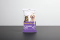 Pet Cleaning & Deodorizing Grooming Wipes Gloves