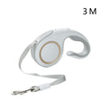 Automatic Retractable Dog Leash – 5 m