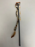 Funny Cat Stick