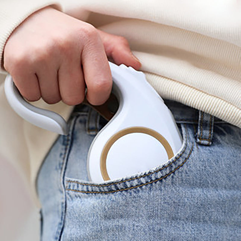 Automatic Retractable Dog Leash – 5 m
