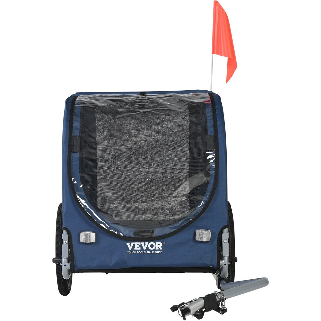Rolling Pet Carrier With Wheels – Comfortable, Secure & Travel-Ready