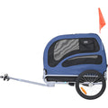 Rolling Pet Carrier With Wheels – Comfortable, Secure & Travel-Ready