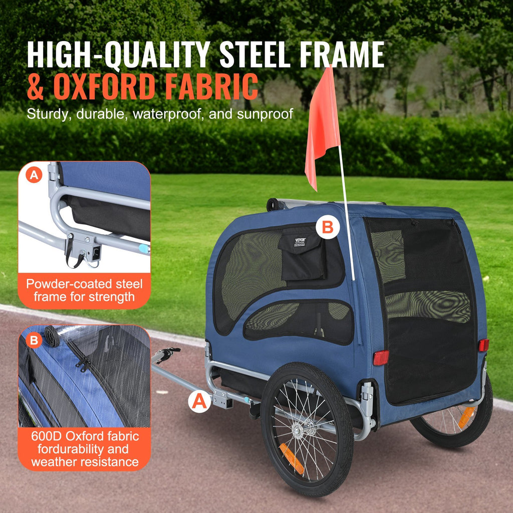 Rolling Pet Carrier With Wheels – Comfortable, Secure & Travel-Ready