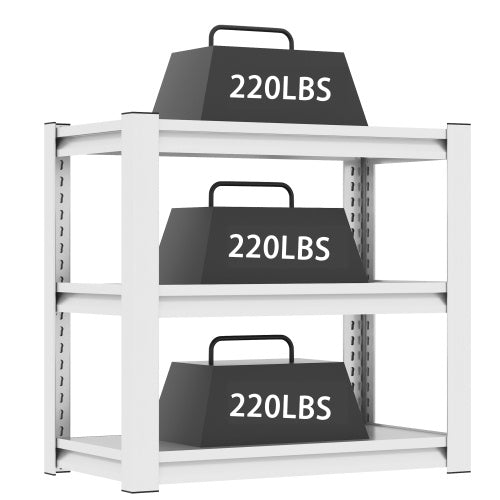 20–30 Gallon Fish Tank Stand