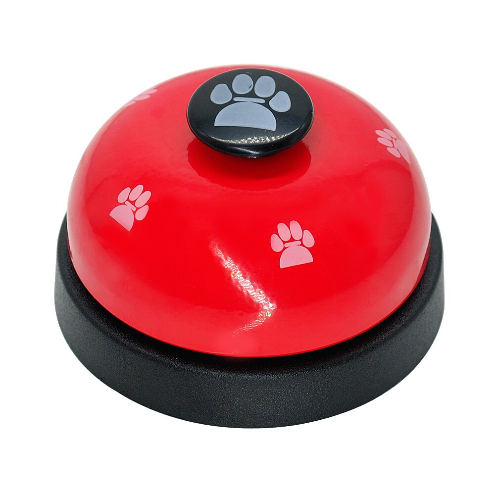 Training Bell