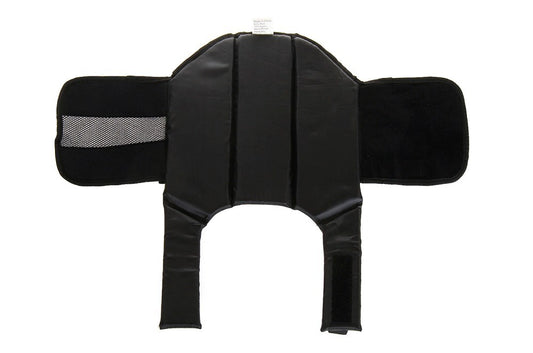 New exported to the United States dog life jacket, dog swimming suit, pet life jacket, pet safety swimming suit