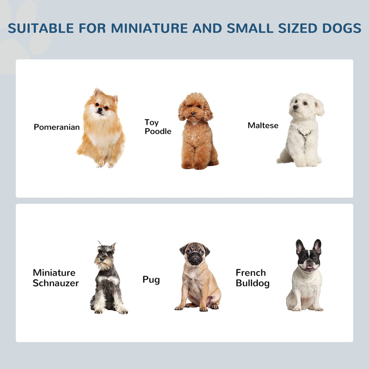 58a8c1d96f549f7dafa5b91963c7258d