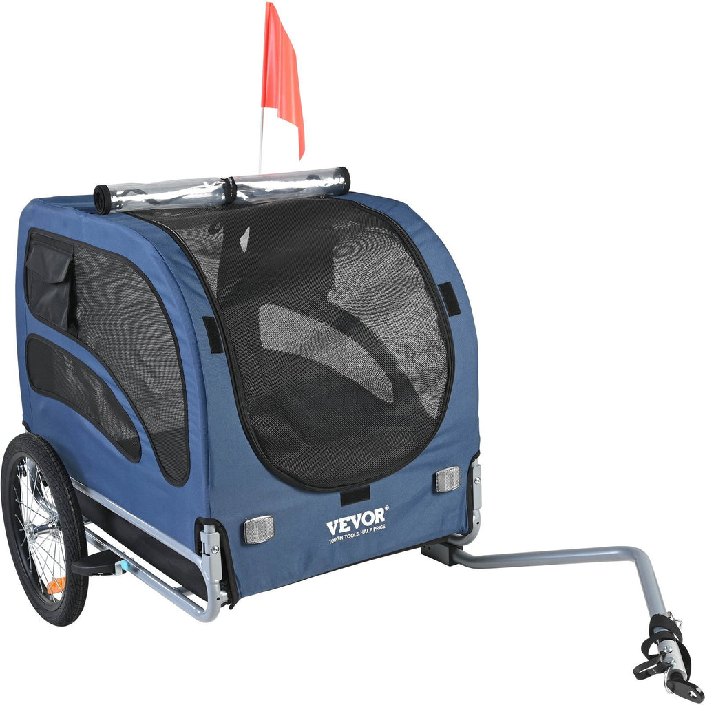 Rolling Pet Carrier With Wheels – Comfortable, Secure & Travel-Ready