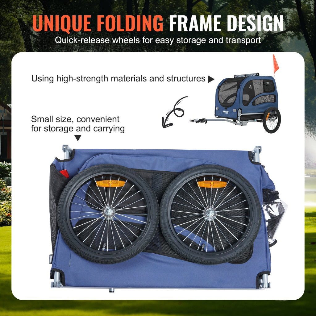 Rolling Pet Carrier With Wheels – Comfortable, Secure & Travel-Ready
