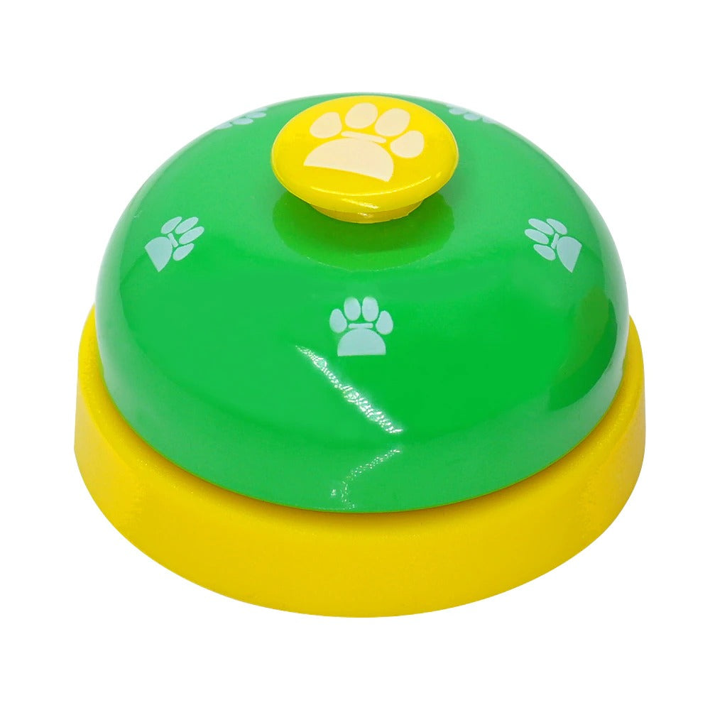 Training Bell