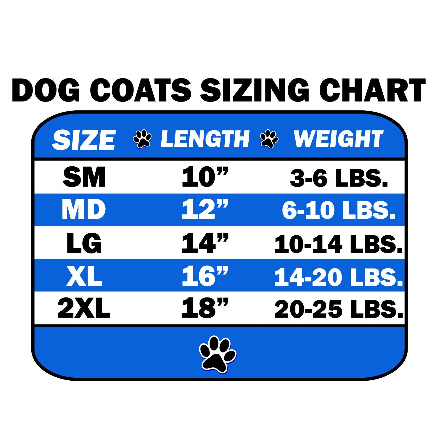 Reversible Hooded Pet Coat – Water-Resistant & Warm